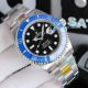 (V11) New Noob Rolex Submariner 41MM Black Dial Blue Ceramic Bezel Replica Watch  (2)_th.jpg